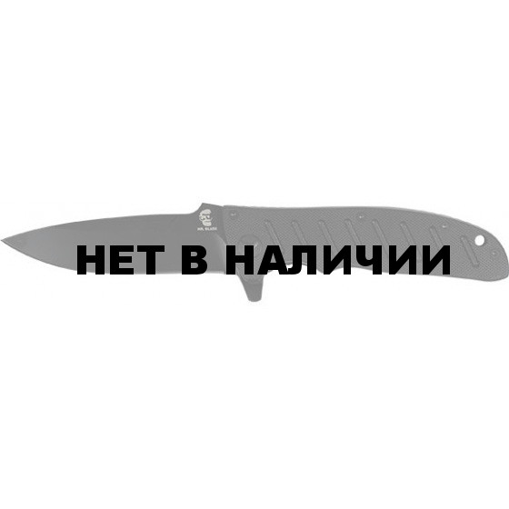 Нож складной Smith сталь 8Cr13MoV (mr.Blade) 