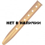 Колышек DuneTrack