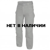 Брюки Helikon-Tex Urban Tactical Pants rip-stop jungle green