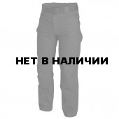 Брюки Helikon-Tex Urban Tactical Pants rip-stop black M/Regular