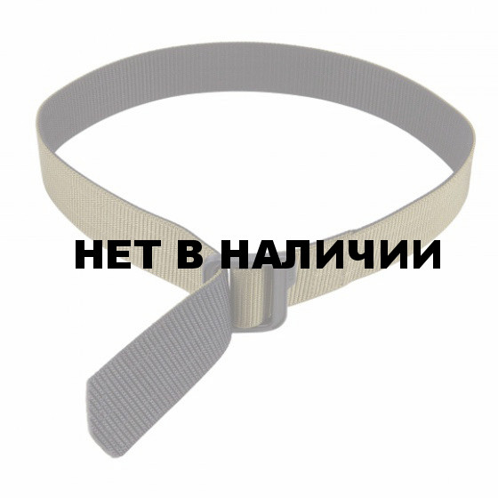 Ремень 5.11 Double Duty TDU Belt 1.75 black/TDU green