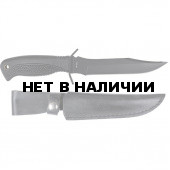 Нож Смерш 5М (Нокс) 