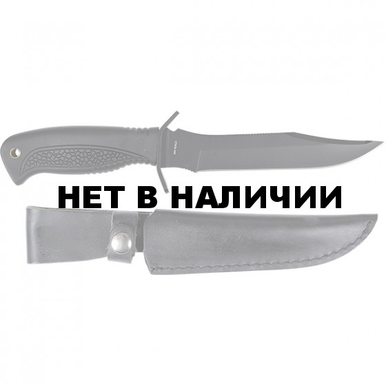 Нож Смерш 5М (Нокс) 