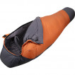 Спальный мешок Fantasy - Si 233 оранж/серый L
