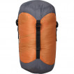 Спальный мешок Fantasy - Si 233 оранж/серый L