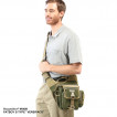 Сумка Maxpedition FatBoy Versipack S-type foliage green