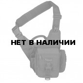 Сумка Maxpedition FatBoy Versipack S-type black