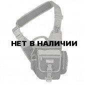 Сумка Maxpedition FatBoy Versipack S-type black-foliage