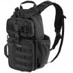 Рюкзак Maxpedition Sitka S-type Gearslinger OD green