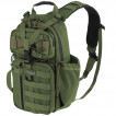 Рюкзак Maxpedition Sitka S-type Gearslinger OD green