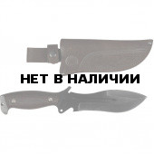 Нож Кобра ст.У8 (Семин) 