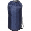 Спальный мешок СП2 синий
