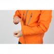 Куртка Minima мембрана 3L олива