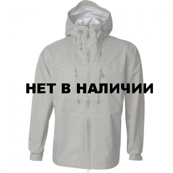 Куртка Minima мембрана 3L олива