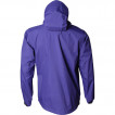 Куртка Minima мод.2 мембрана 2,5L ярко-синяя