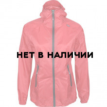 Куртка женская Atlanta coral