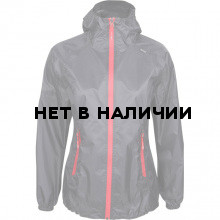 Куртка женская Atlanta grey
