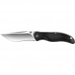 Нож складной Folding Skinning Knife (Meyerco) 
