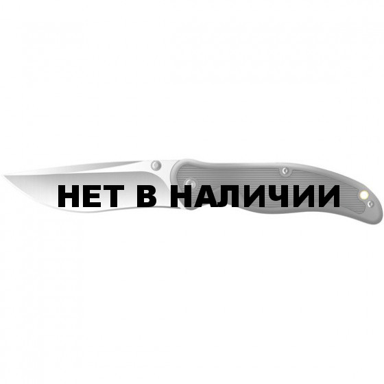 Нож складной Folding Skinning Knife (Meyerco) 