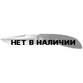 Нож складной Sedona (Meyerco) 