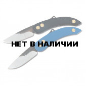 Нож складной Peasant Knife (Svord)