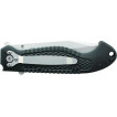 Нож складной CKTAC Special Tacical (Smith & Wesson) 