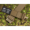 Ремень Helikon-Tex Cobra (FC45) Tactical Belt olive green (130 cm)