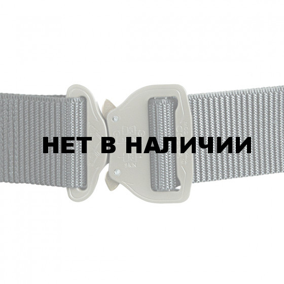 Ремень Helikon-Tex Cobra (FC45) Tactical Belt shadow grey (130 cm)