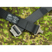 Ремень Helikon-Tex Cobra (FC45) Tactical Belt black (130 cm)