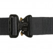 Ремень Helikon-Tex Cobra (FC45) Tactical Belt black (130 cm)
