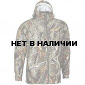 Костюм ветрозащитный Охотник REALTREE® HARDWOODS HD®