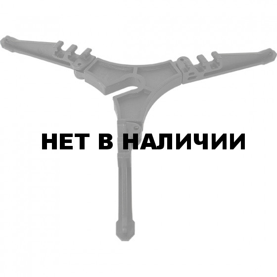 Подставка для газового баллона Prop Track
