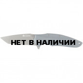 Нож складной Zorg сталь AUS-8 (Kizlyar Supreme) 
