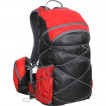 Рюкзак Pocket Pack V2 черно-красный Si