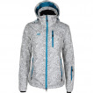 Куртка женская Edelweiss black