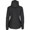 Куртка женская Edelweiss black