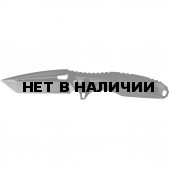 Нож Havoc сталь AUS-8 (mr.Blade) 
