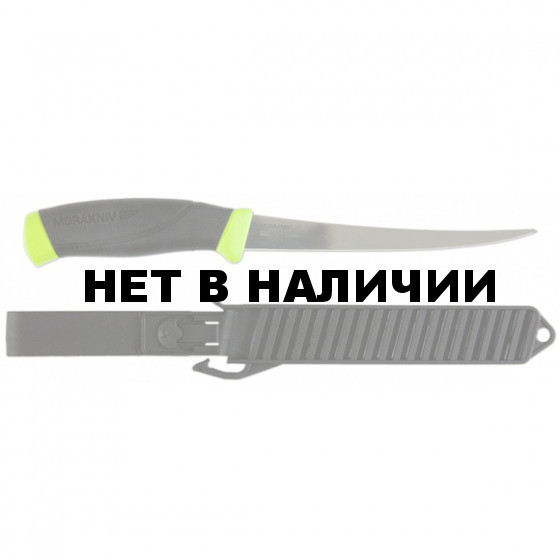 Нож Morakniv Fishing Comfort Filet 94311