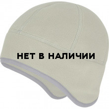 Шапочка 5 Polartec WindPro turtle