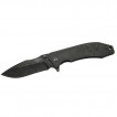 Нож скл. Viking Nordway P563