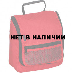 Нессесер Serene M3 красный