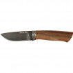 Нож МТ-103 ст. ХВ5 (Металлист) 