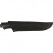 Нож МТ-104 ст. ХВ5 (Металлист)