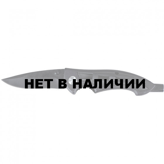 Инструмент Screw Track