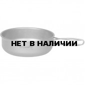 Ковш титановый Scoop 600