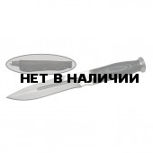 Нож Кайман тит. покр. 676-240123 (Нокс)