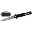Нож Кондор 313-240424 (Нокс)