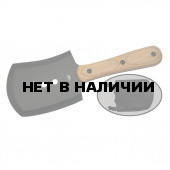 Нож лопата Сапер-Т (Нокс)