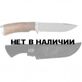 Нож Старк (Павловские ножи) 