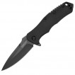 Нож складной RJ Tactical 3.0 сталь 8Cr13MoV (Kershaw)